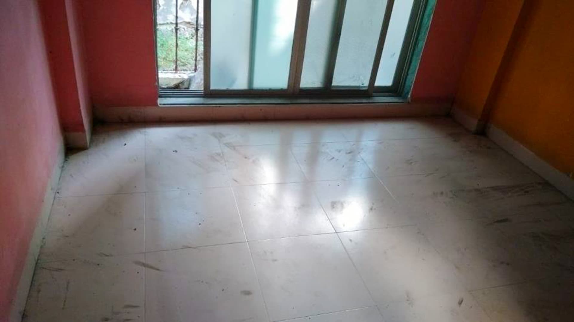 Property Photos 5