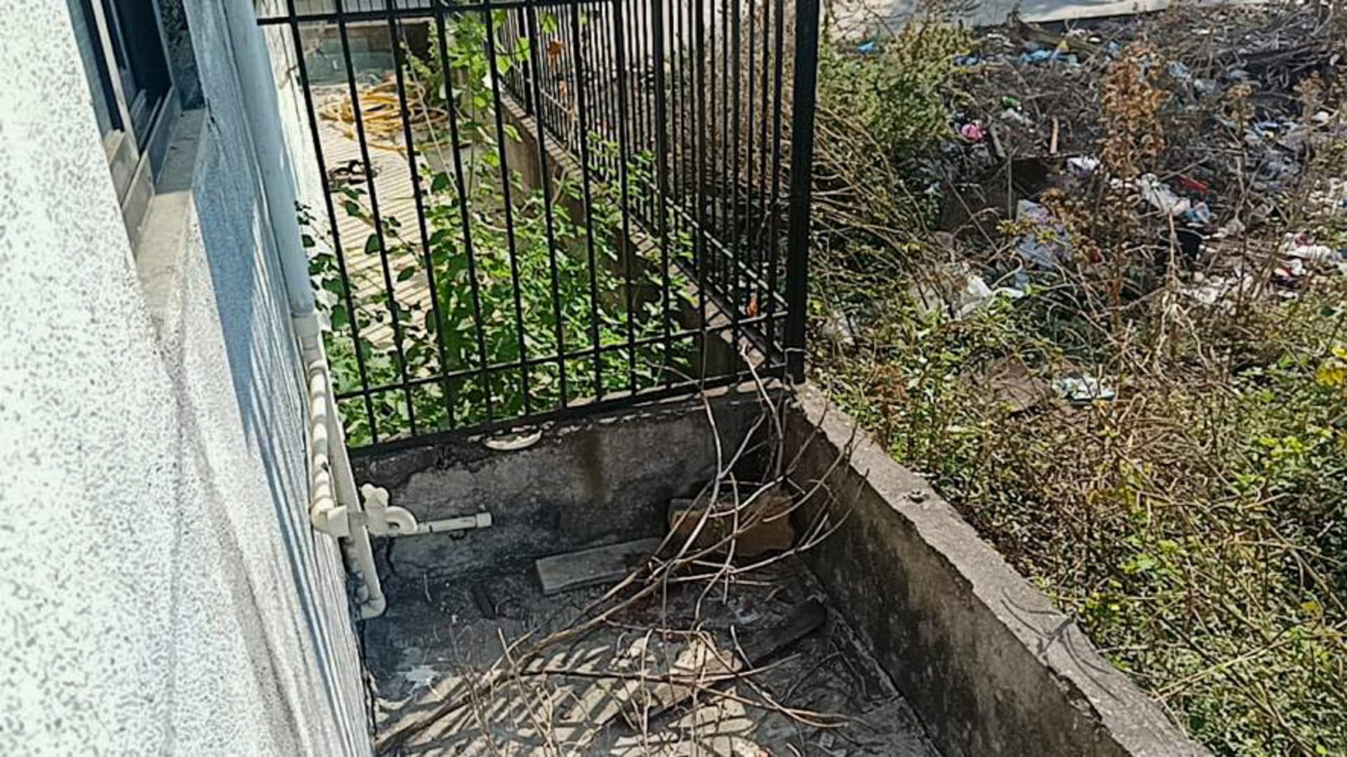 Property Photos 19