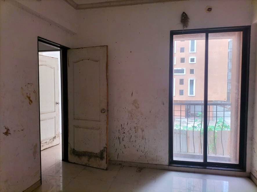 Property Photos 19