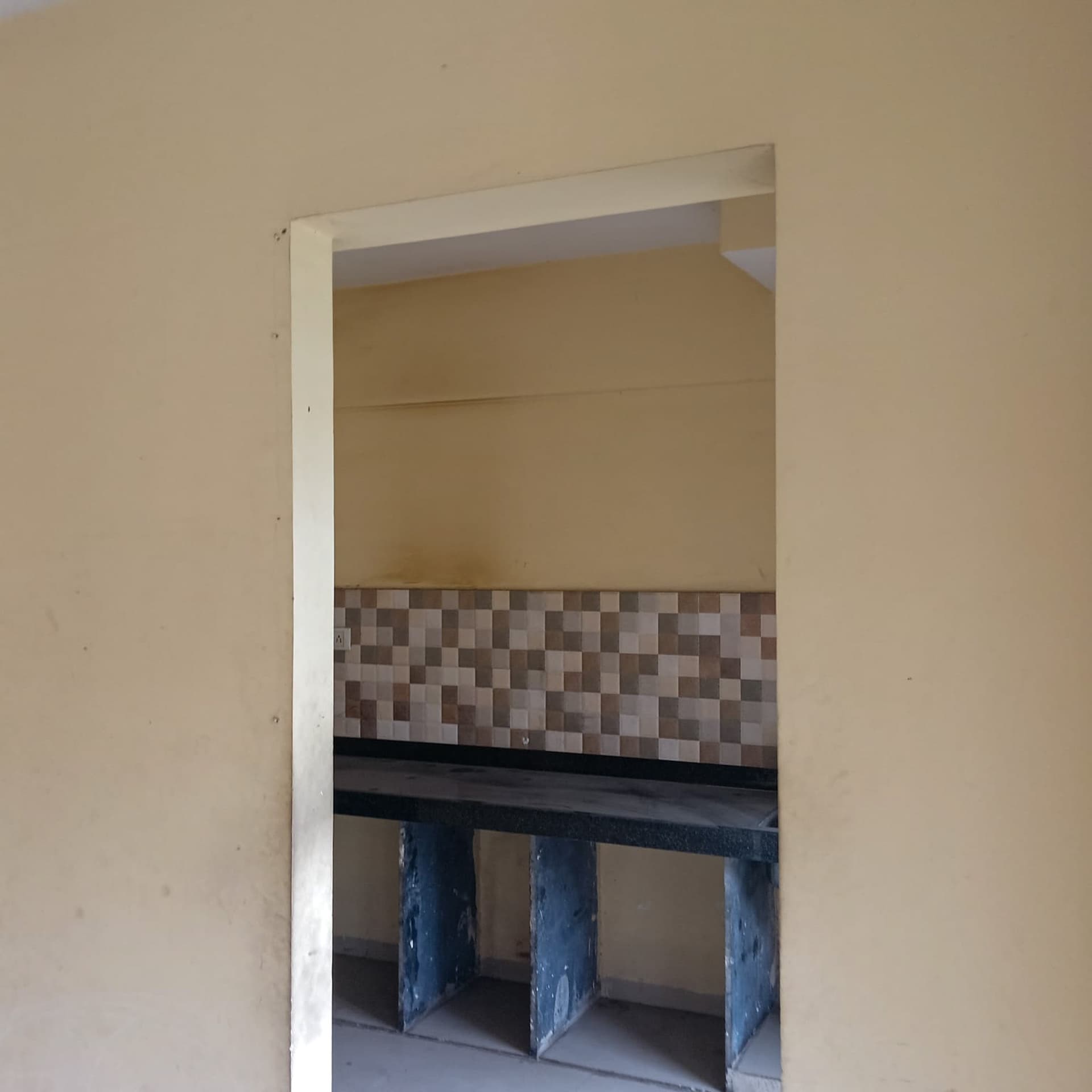 Property Photos 23
