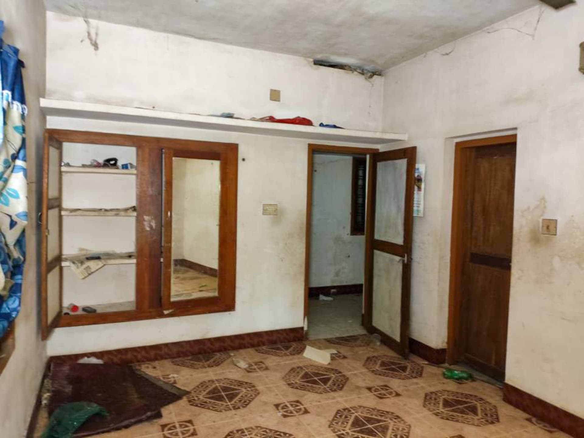 Property Photos 27