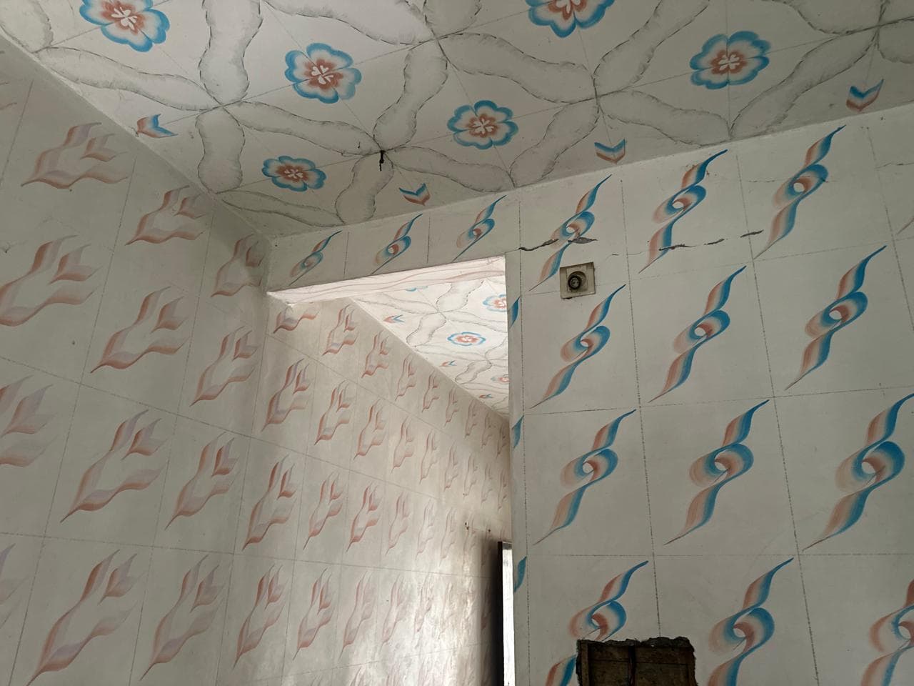 Property Photos 3