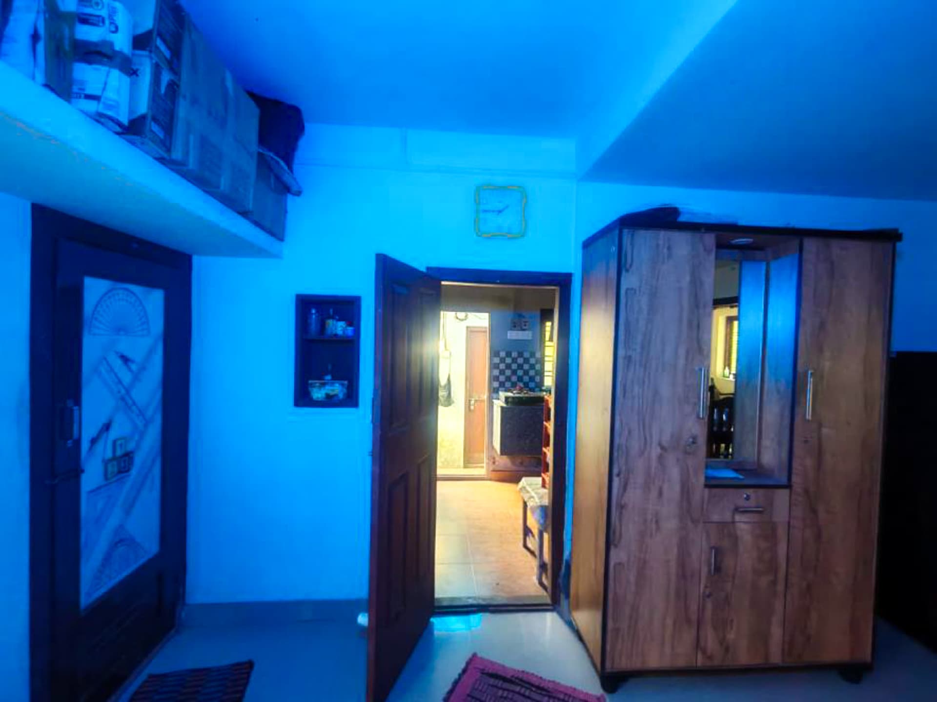 Property Photos 40