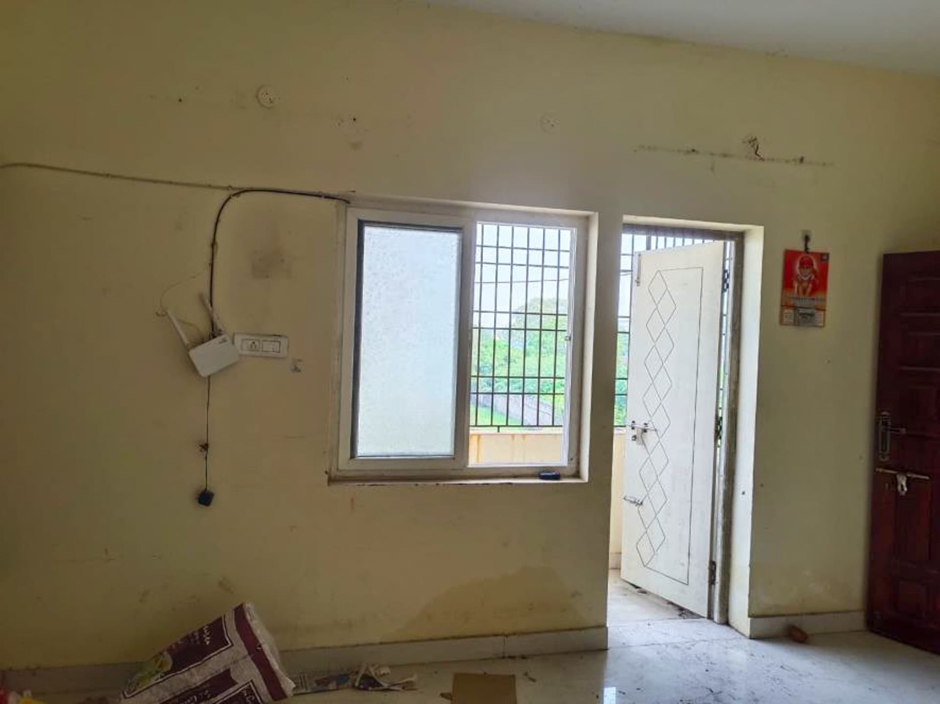 Property Photos 9