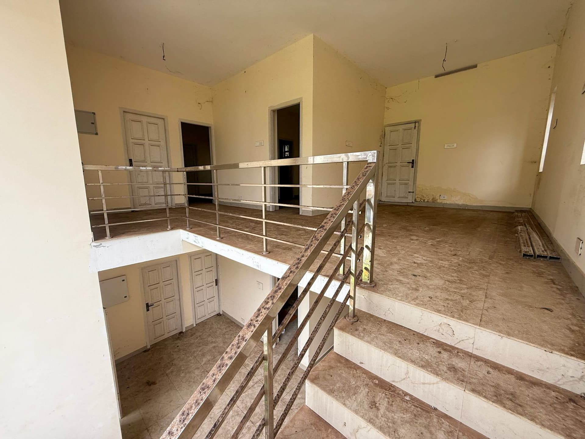 Property Photos 6