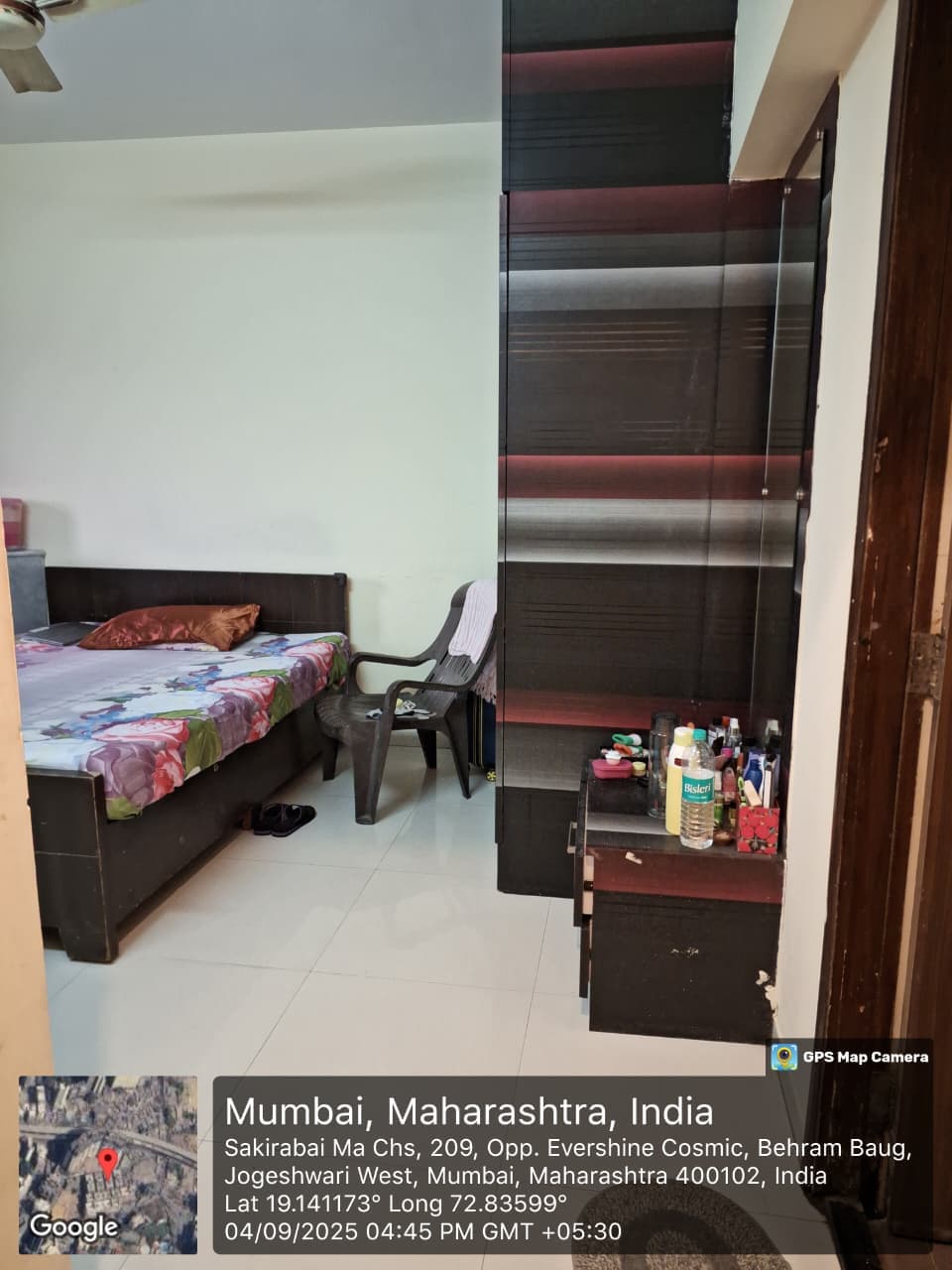 Property Photos 3