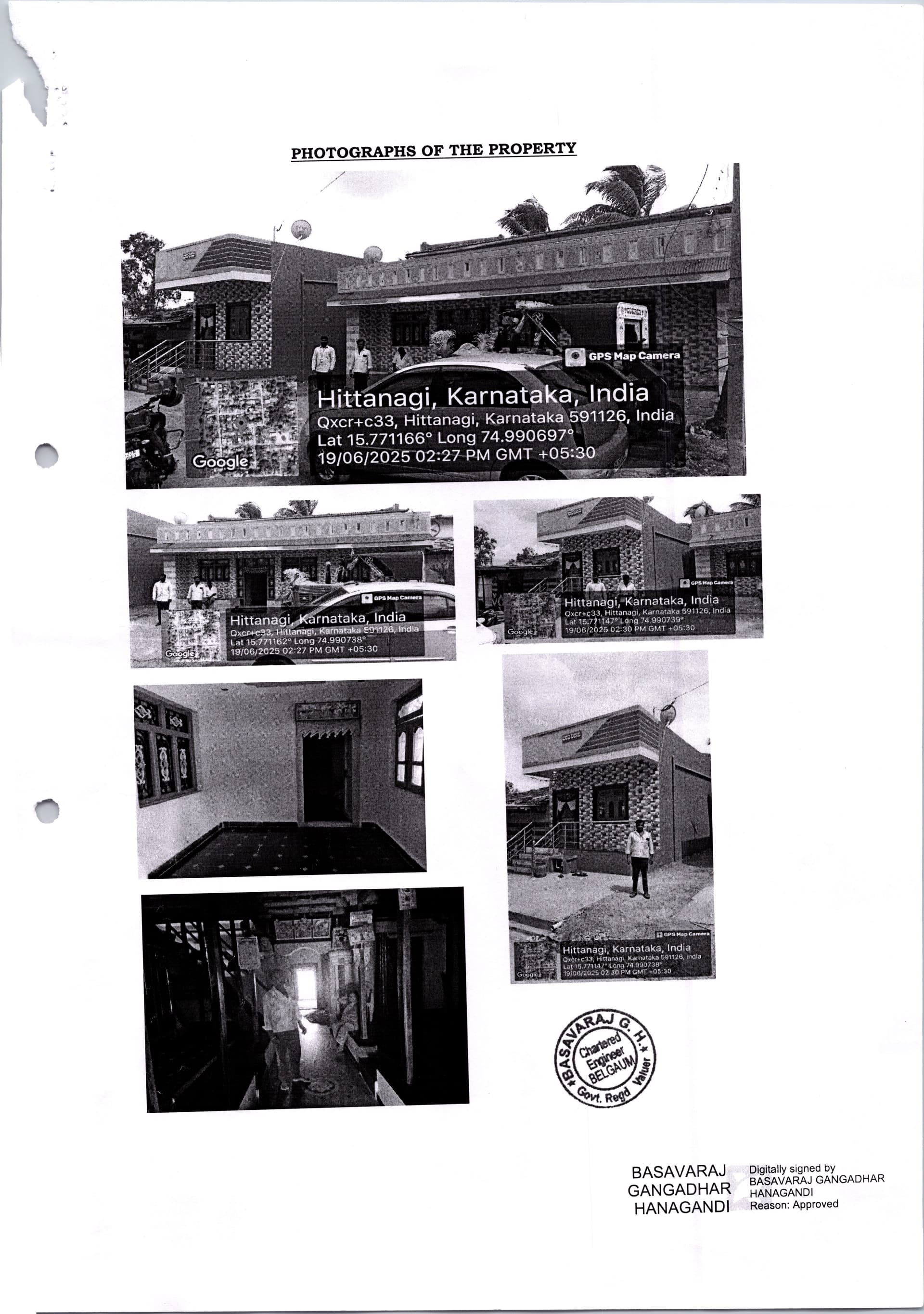 Property Photos 1