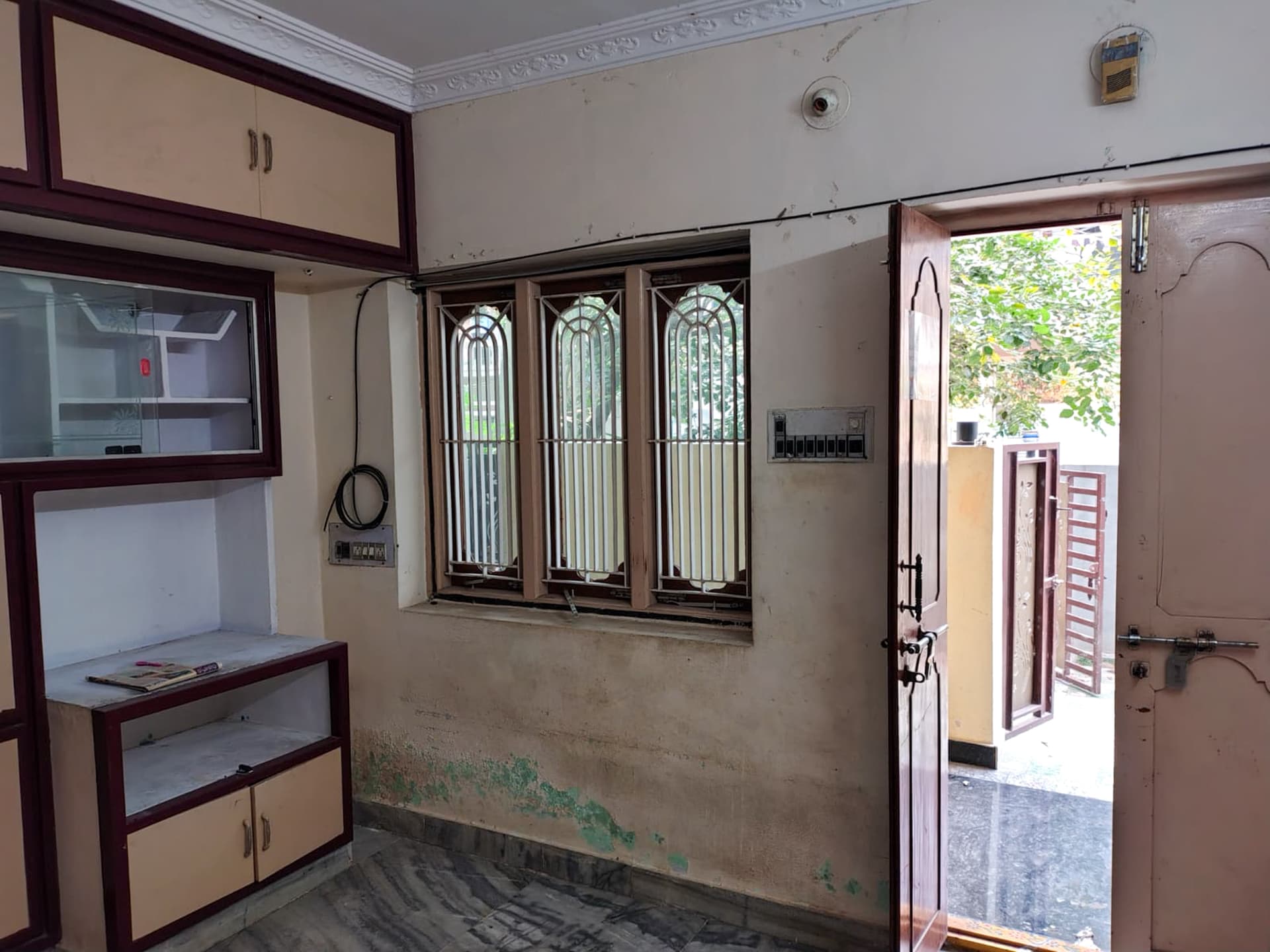 Property Photos 19
