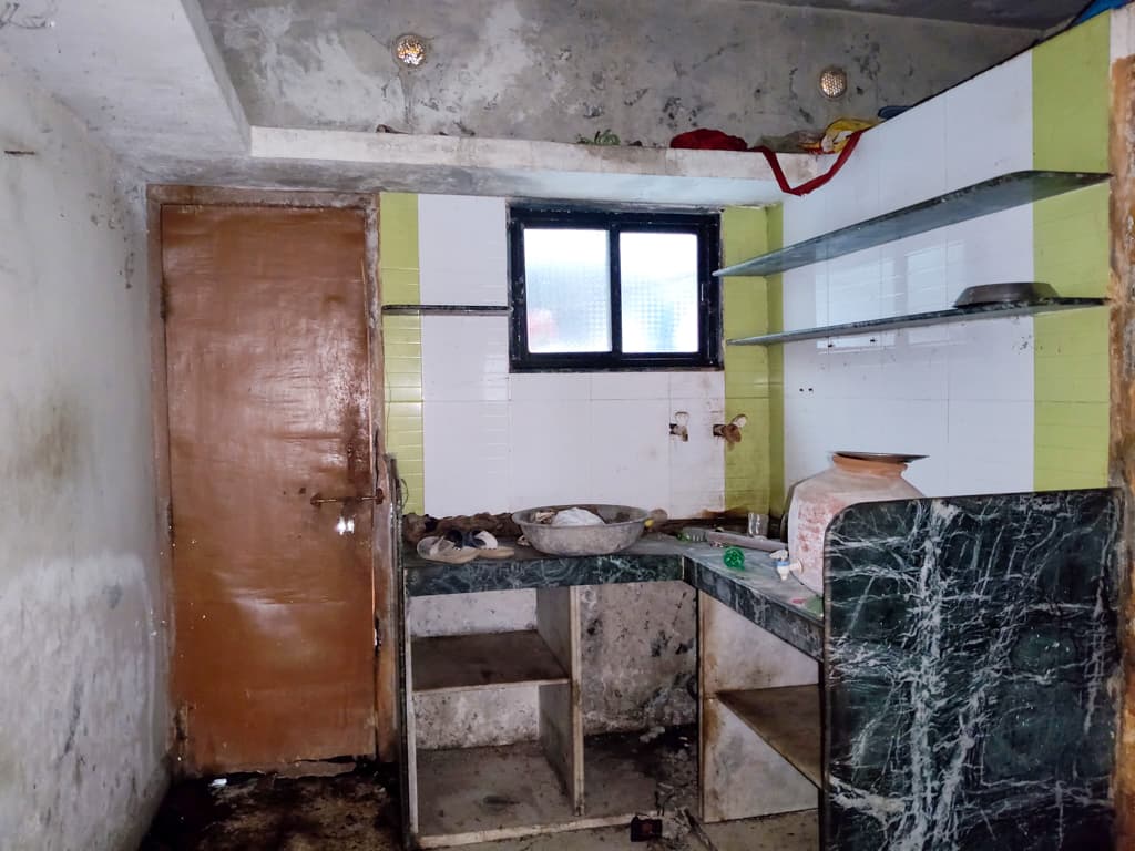 Property Photos 6