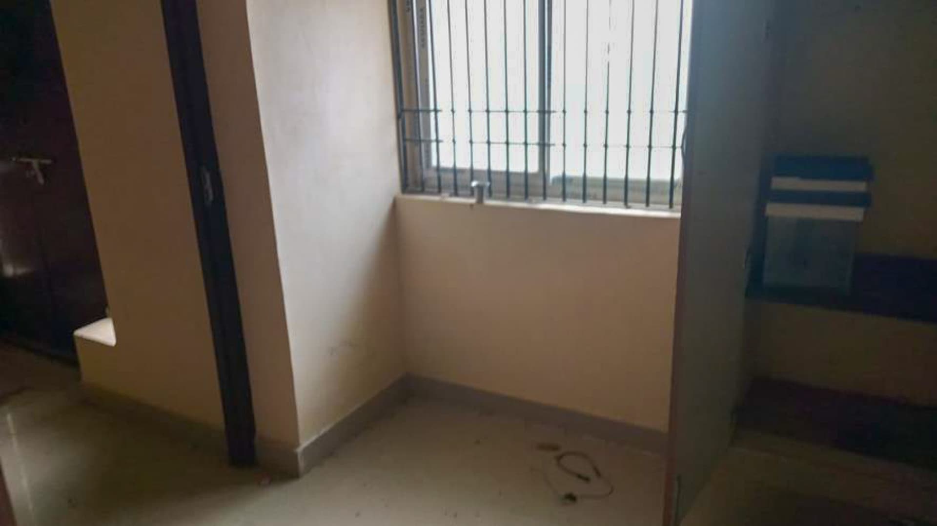 Property Photos 6