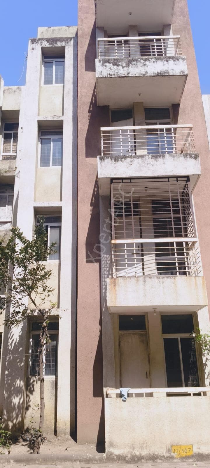 Property Photos 5