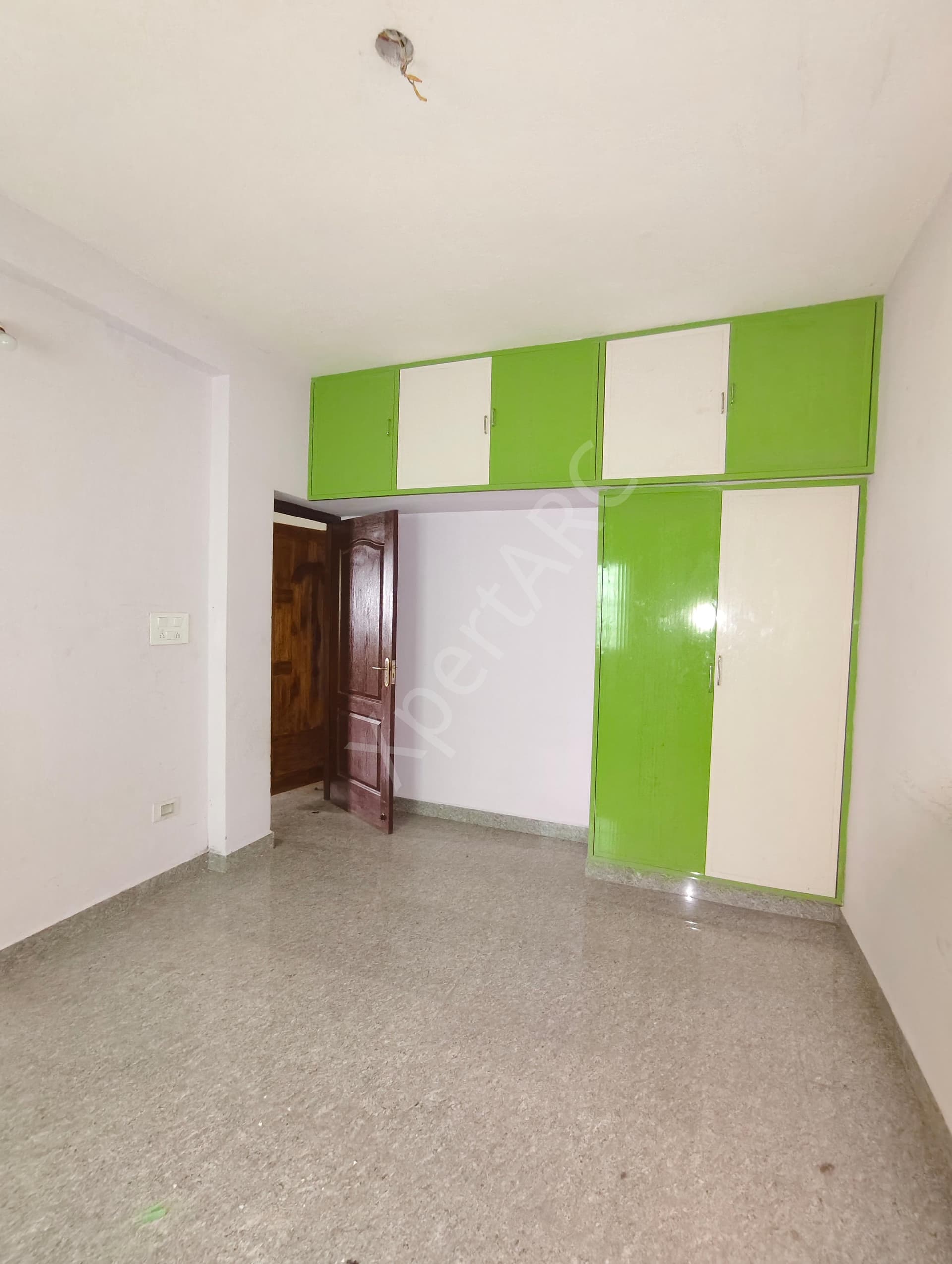 Property Photos 3