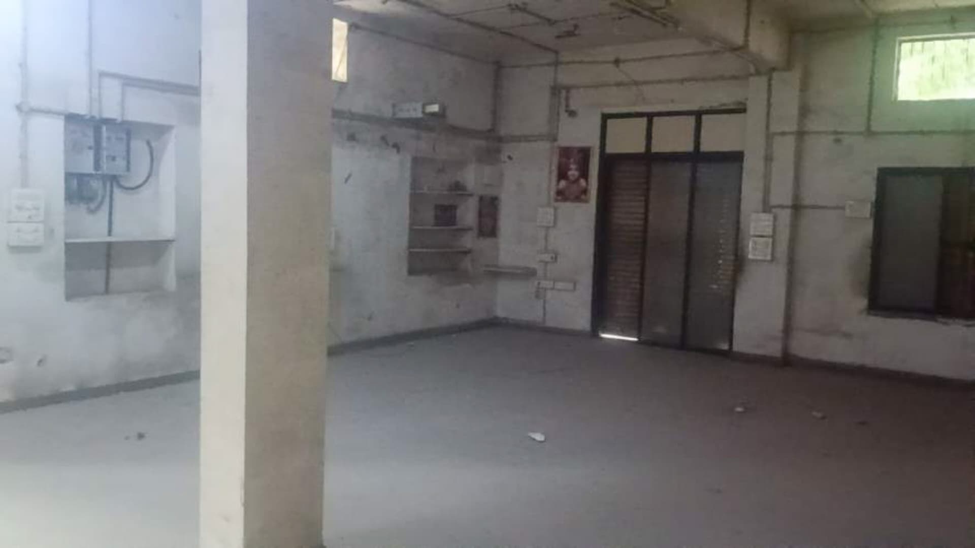 Property Photos 3