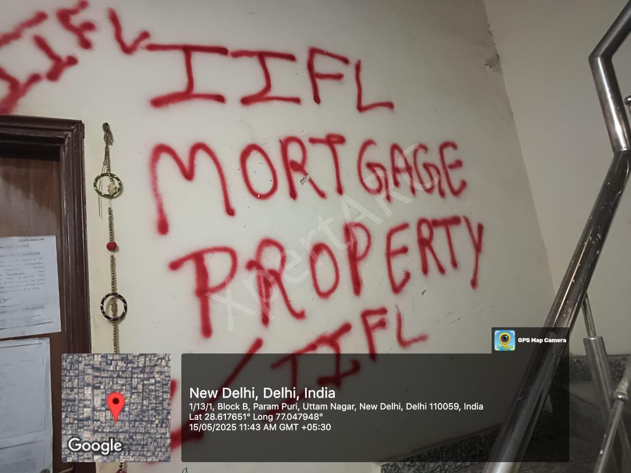Property Photos 6