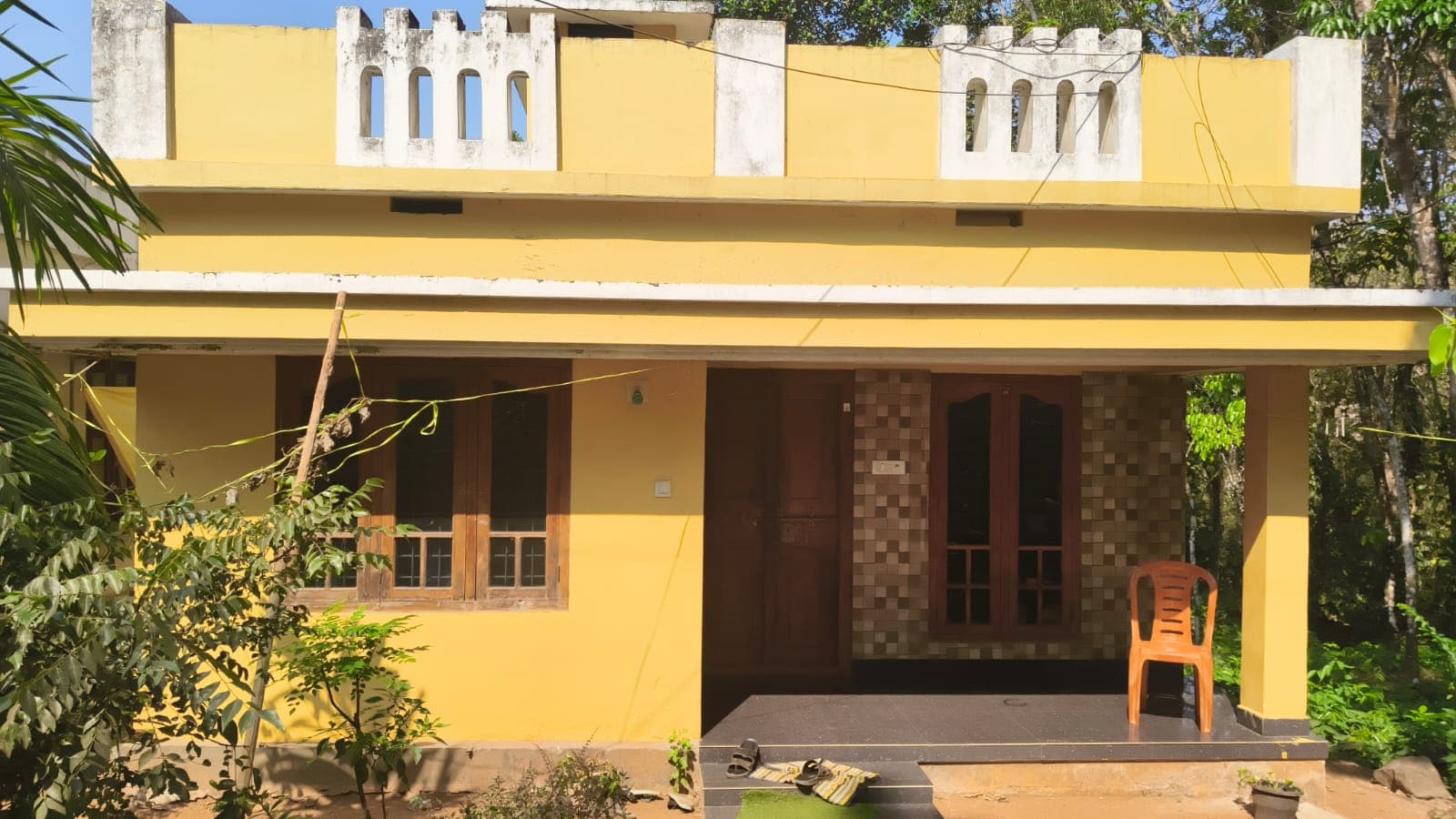 Property Photos 2