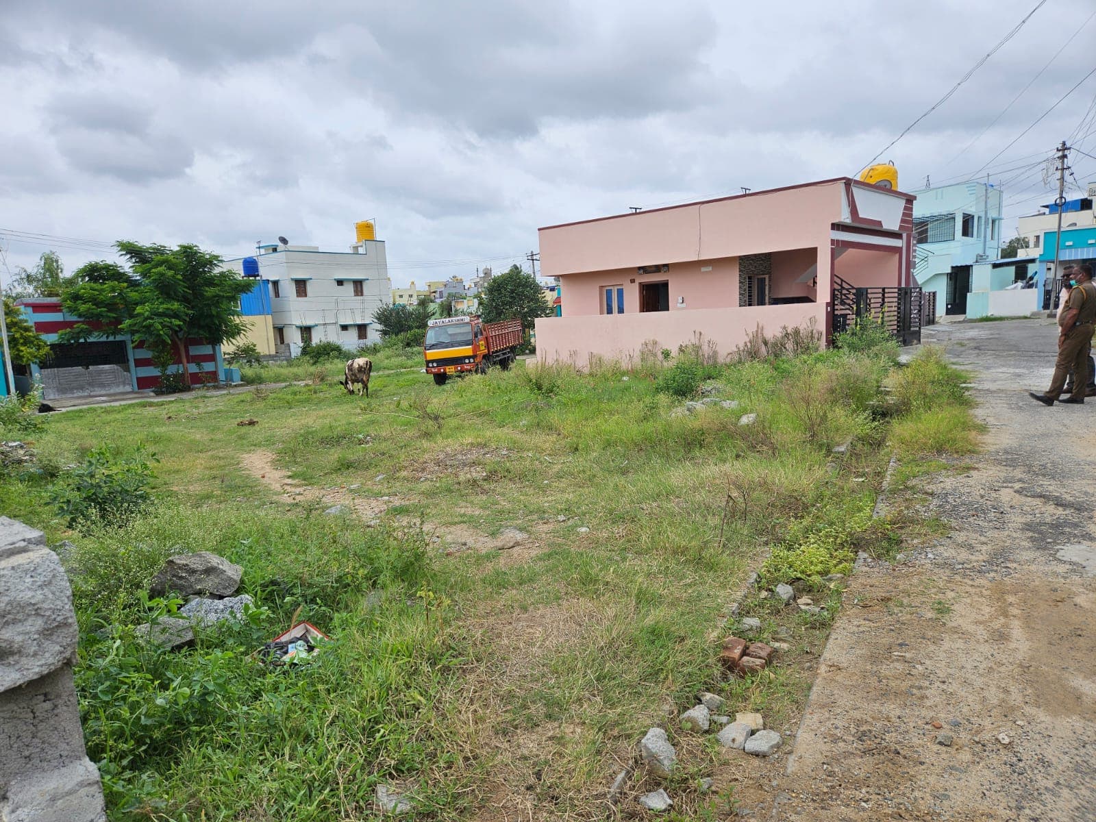 Property Photos 2