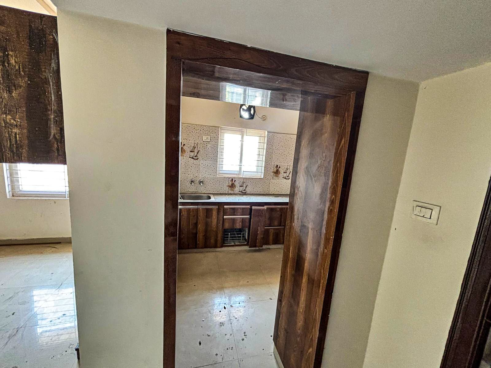 Property Photos 6
