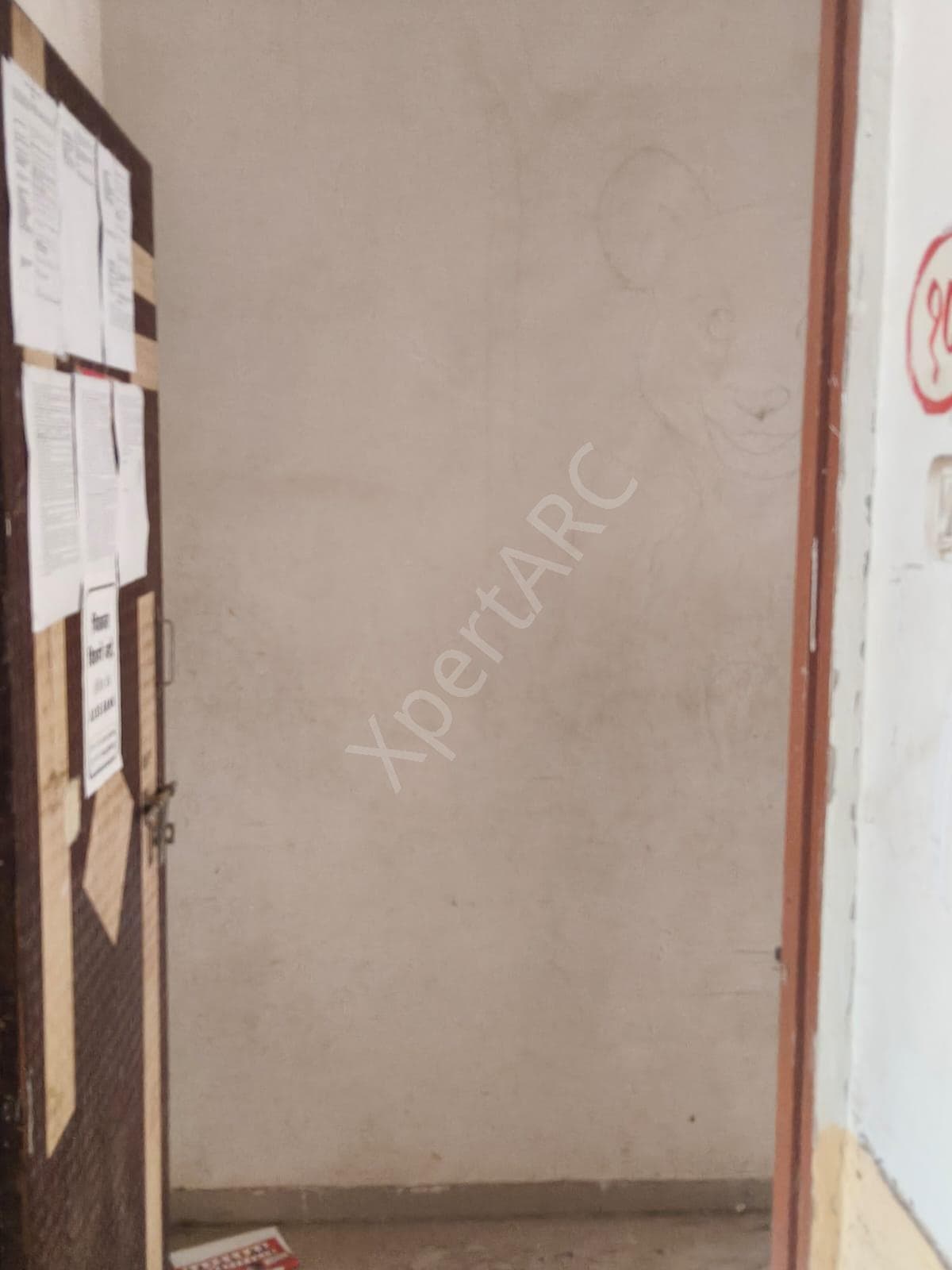 Property Photos 5