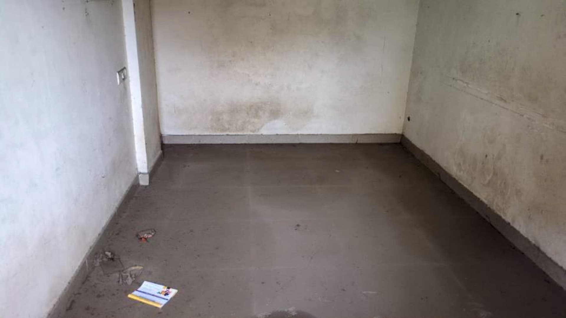 Property Photos 11