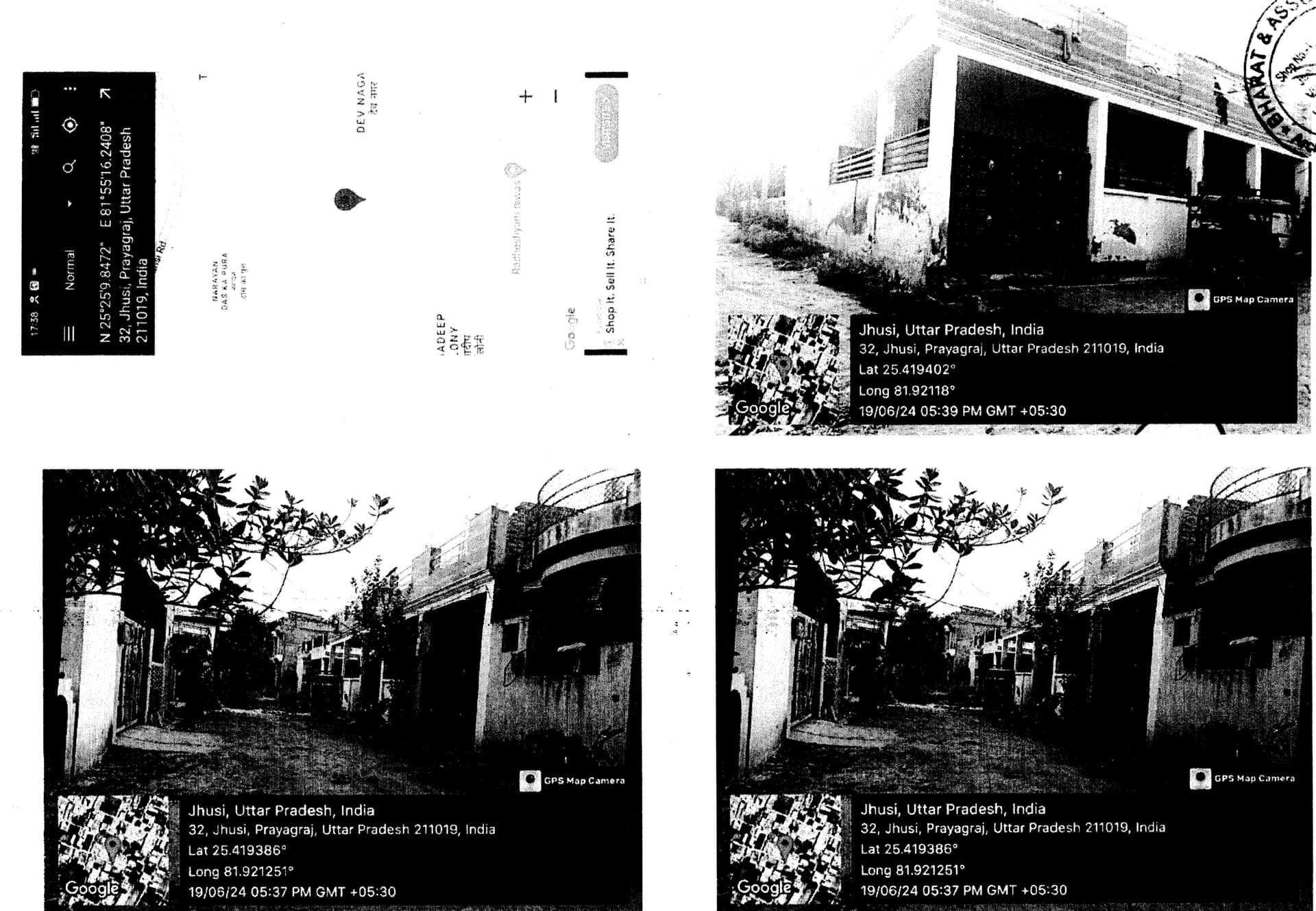 Property Photos 1