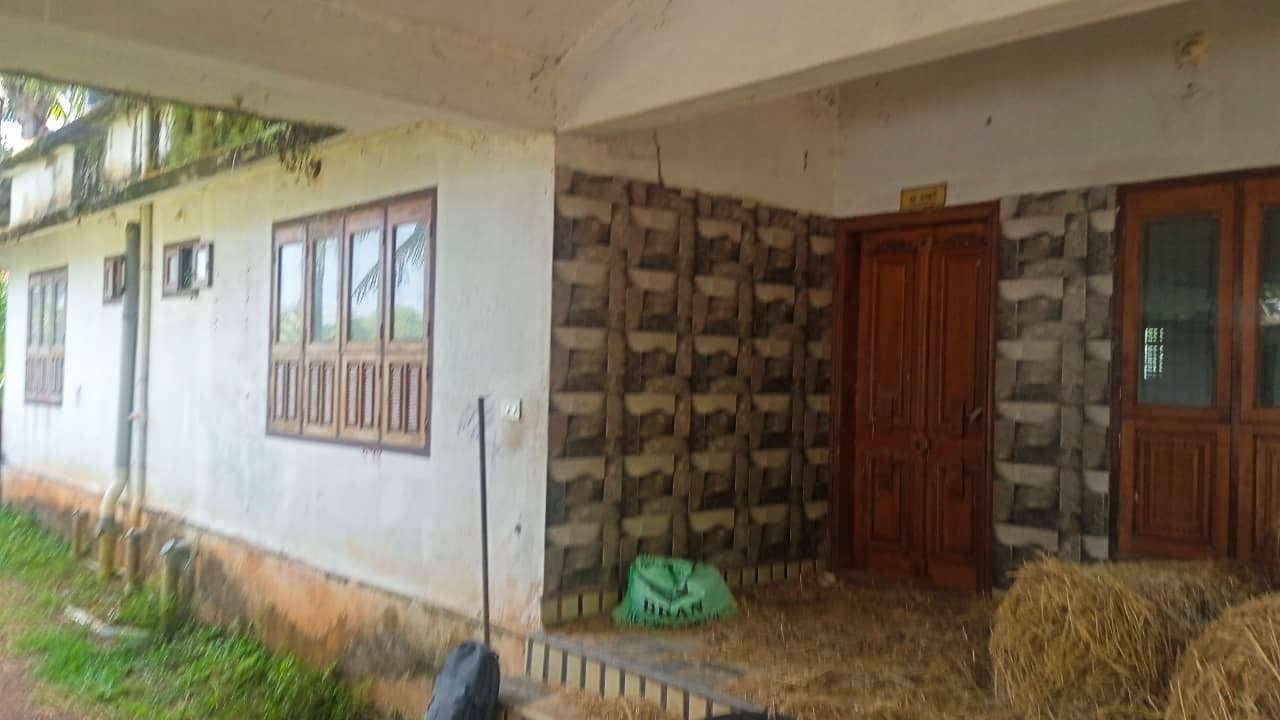 Property Photos 7