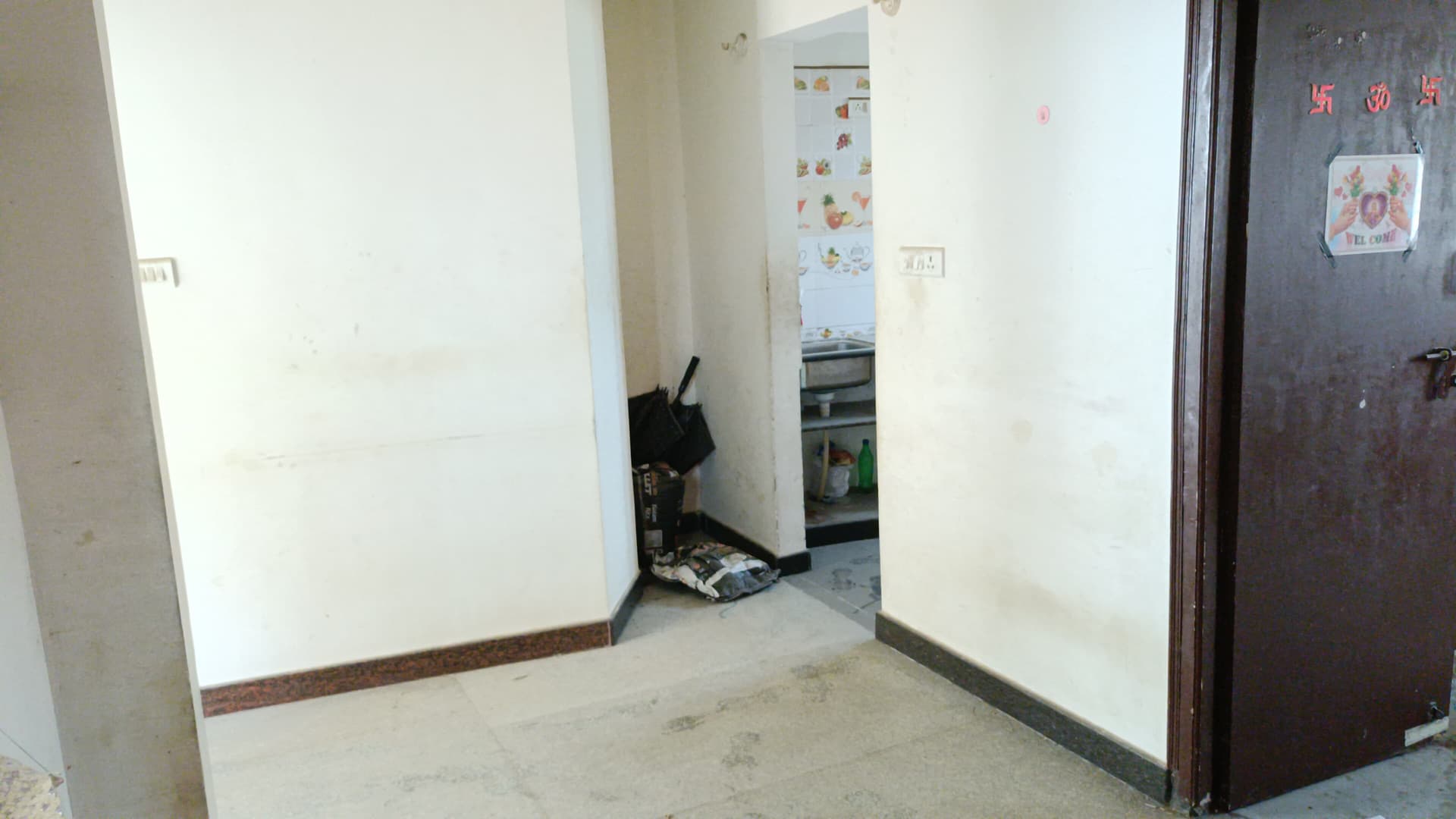 Property Photos 6