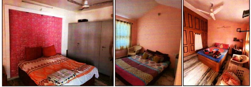 Property Photos 4