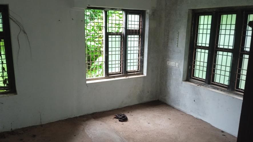 Property Photos 9
