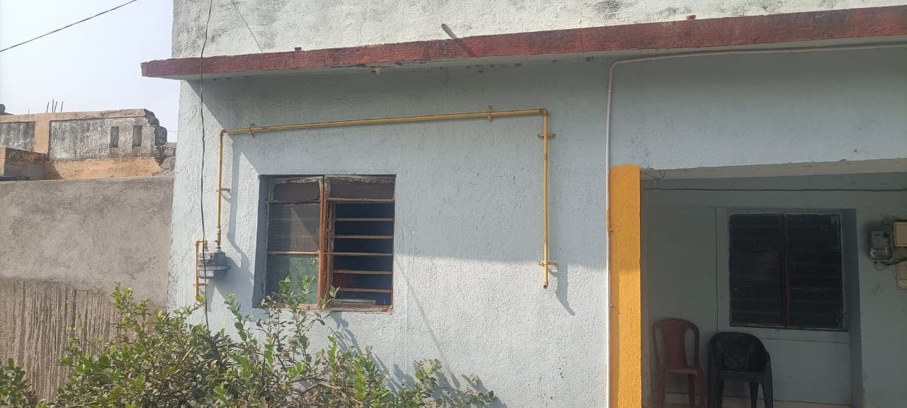 Property Photos 2