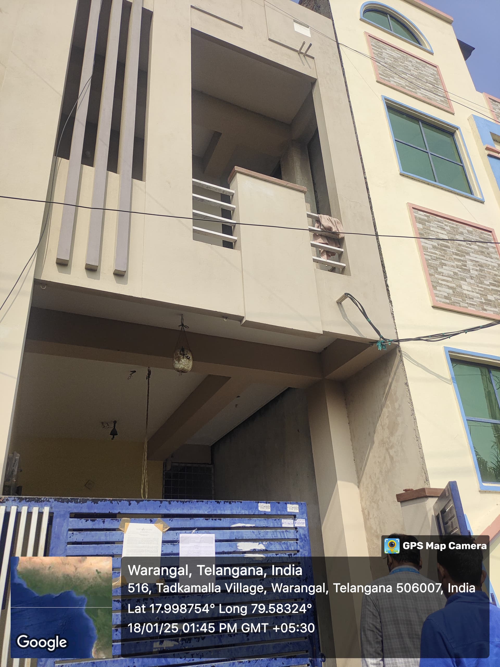 Property Photos 1