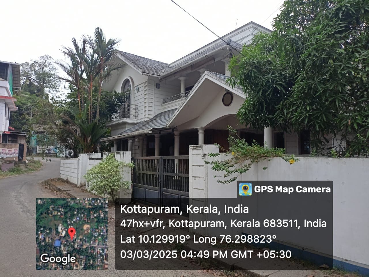 Property Photos 2