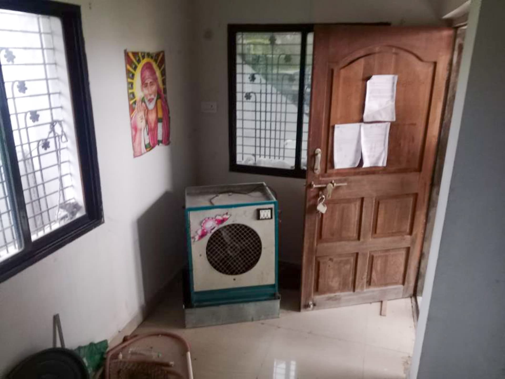 Property Photos 8