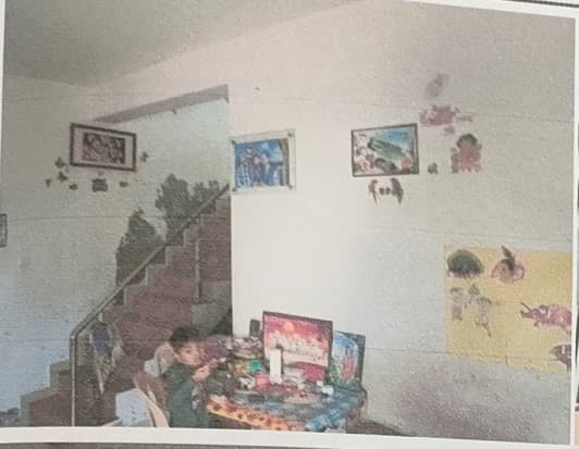Property Photos 4