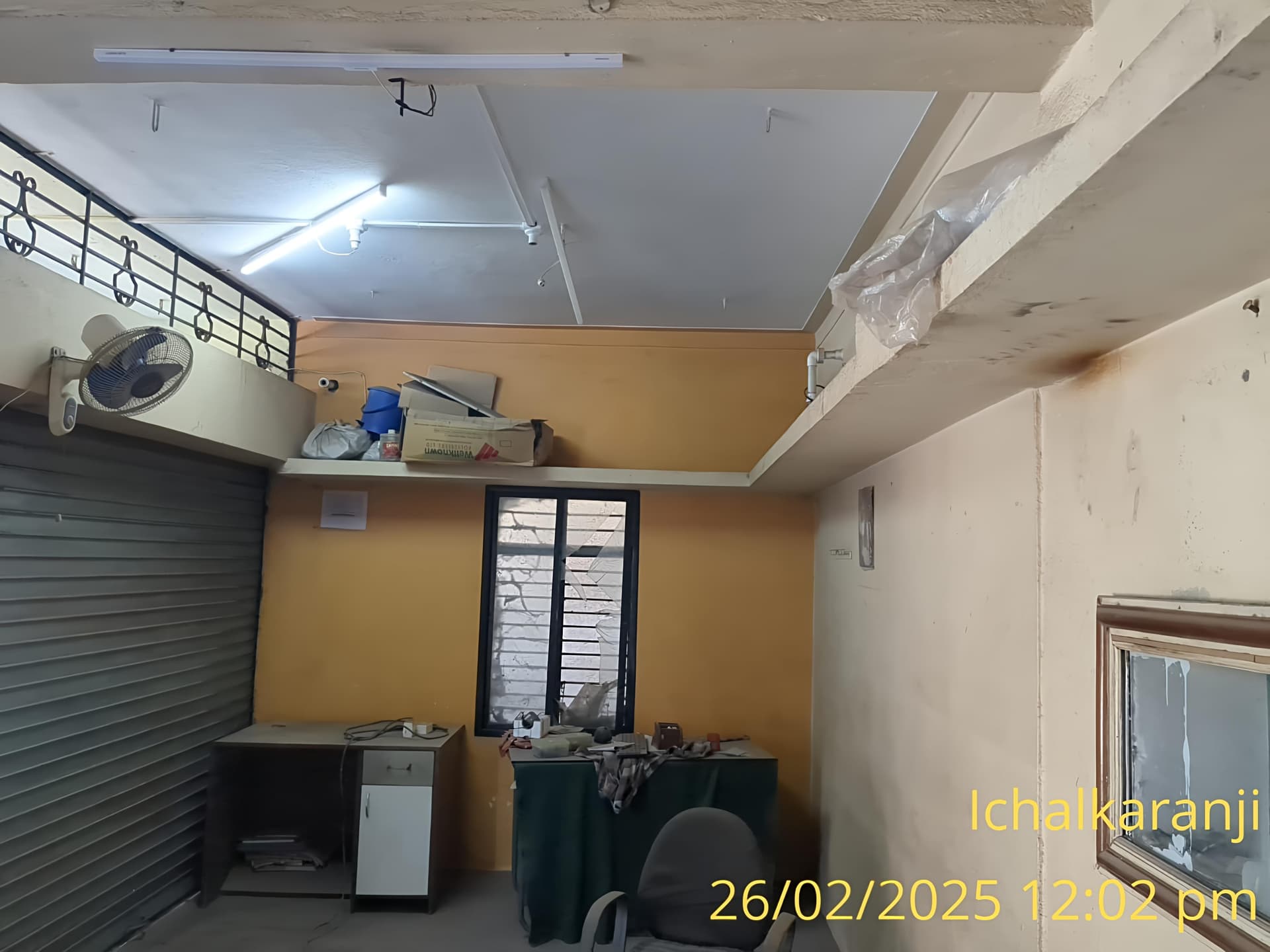 Property Photos 5