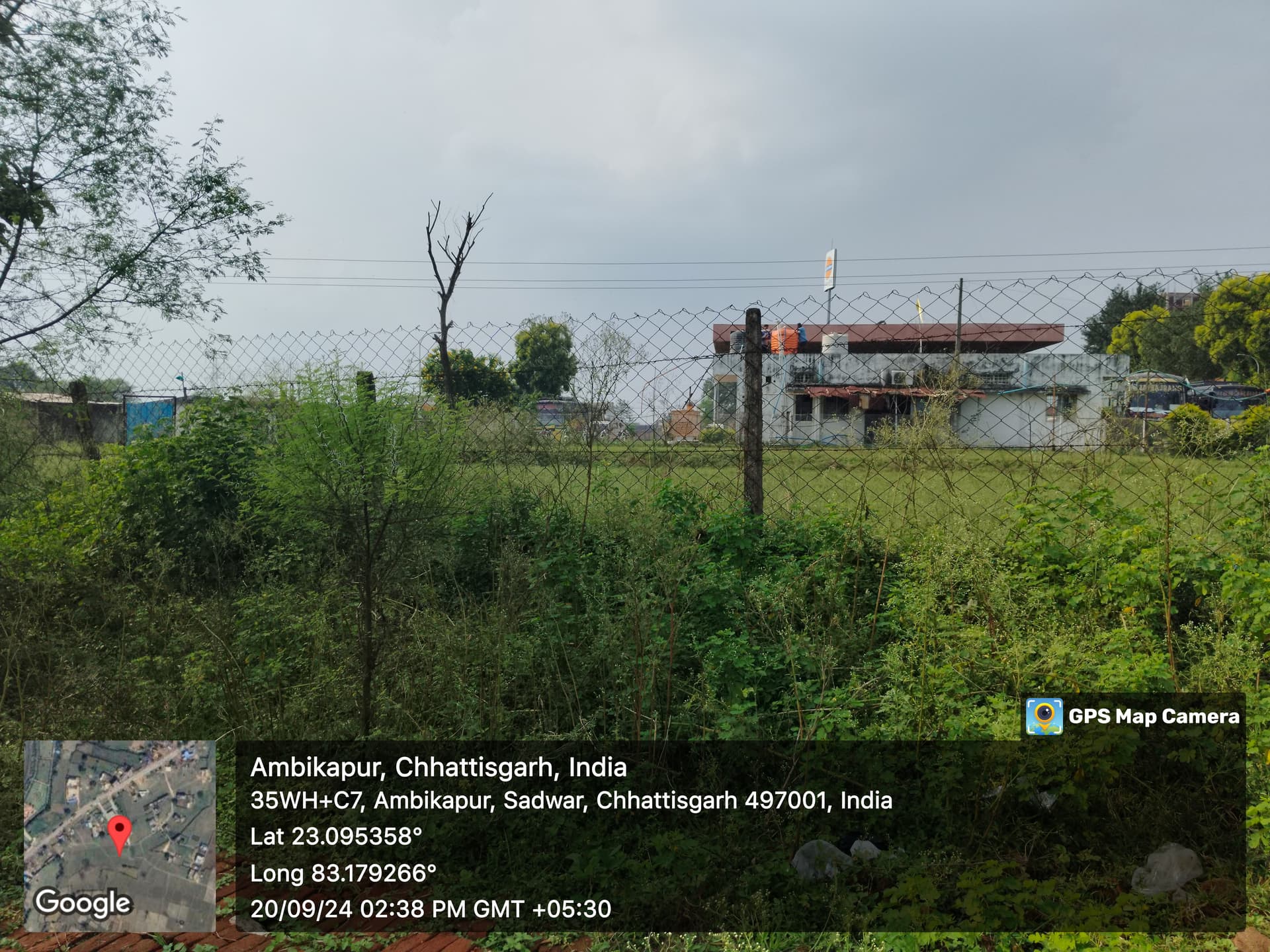 Property Photos 1