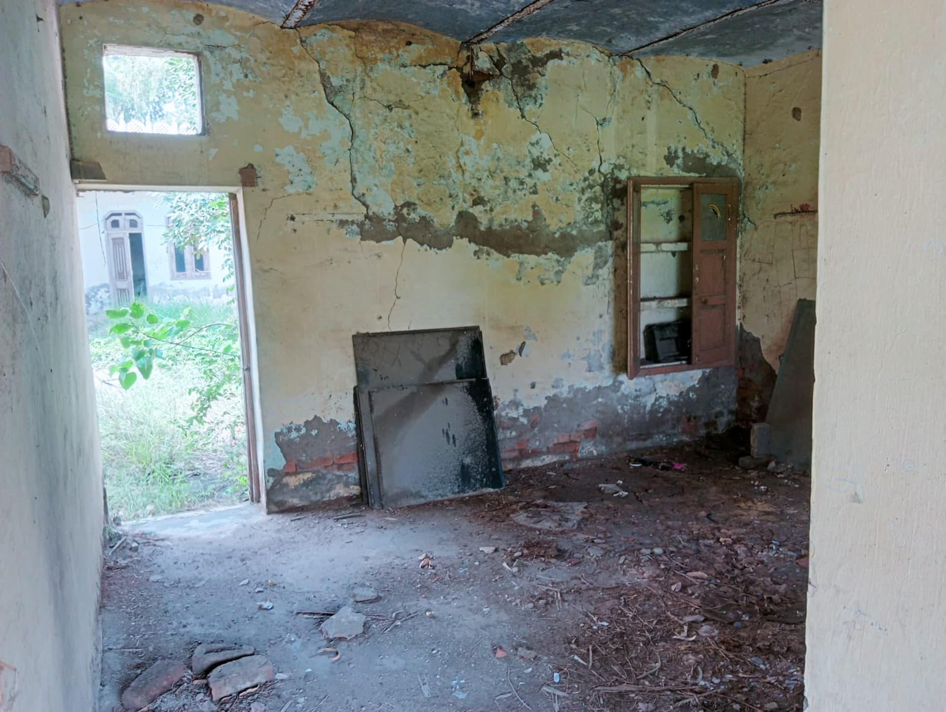 Property Photos 8