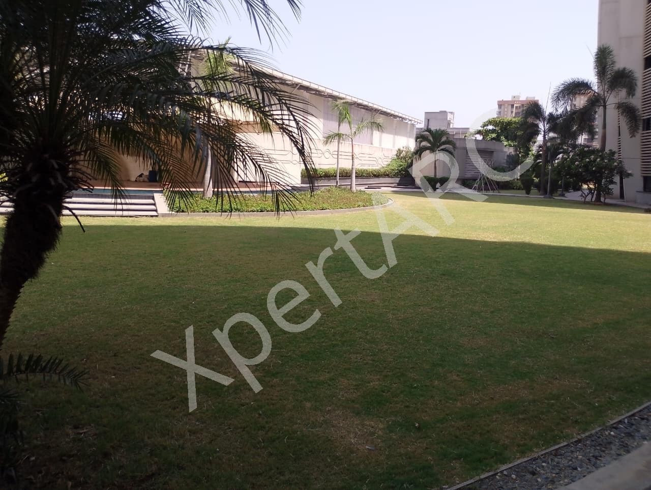 Property Photos 9