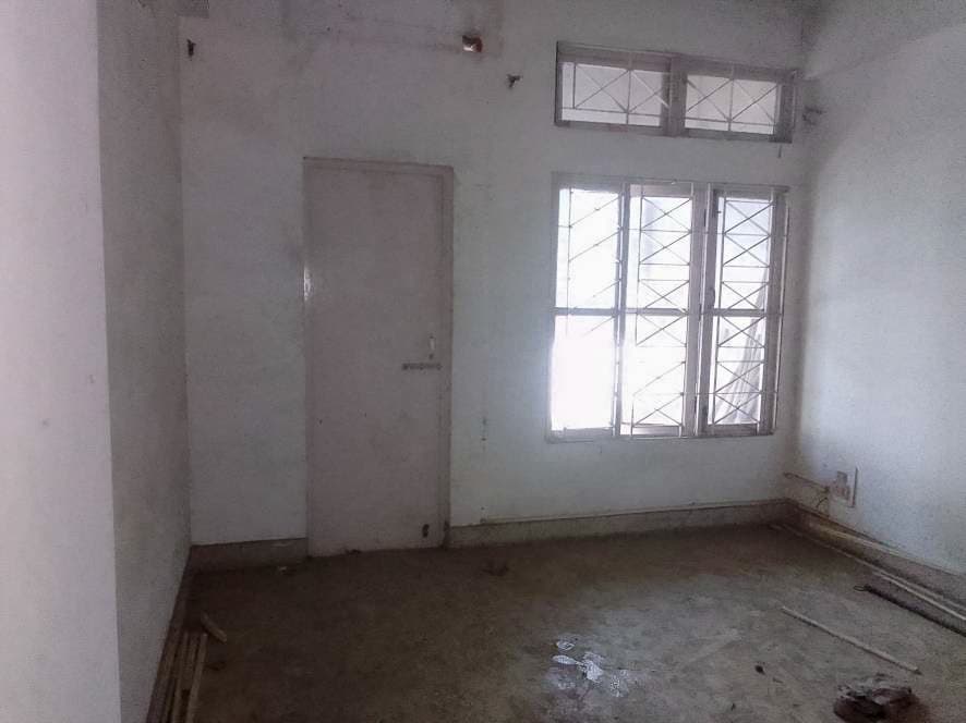 Property Photos 5