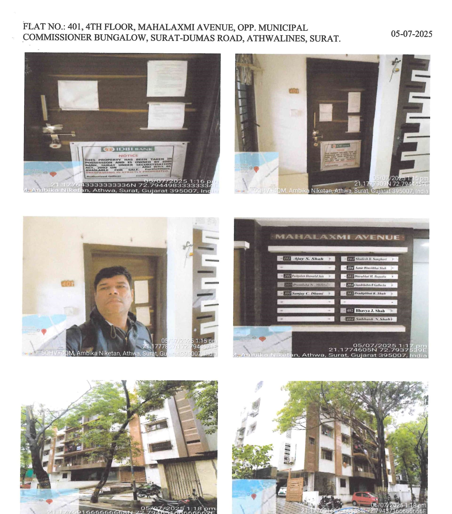 Property Photos 1
