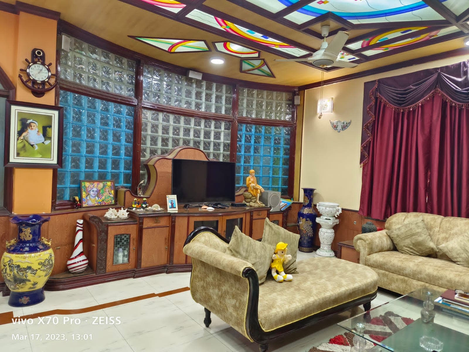 Property Photos 2