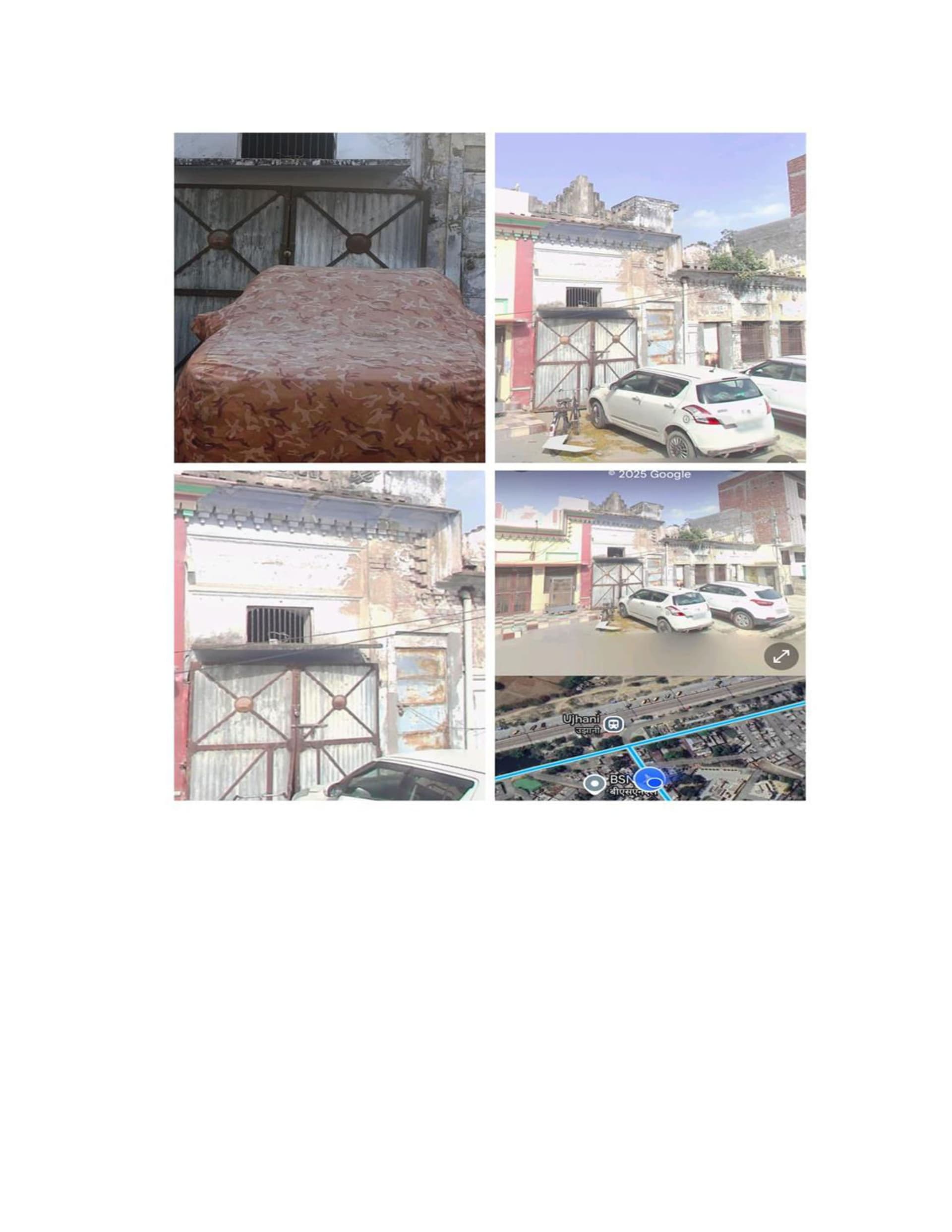 Property Photos 1