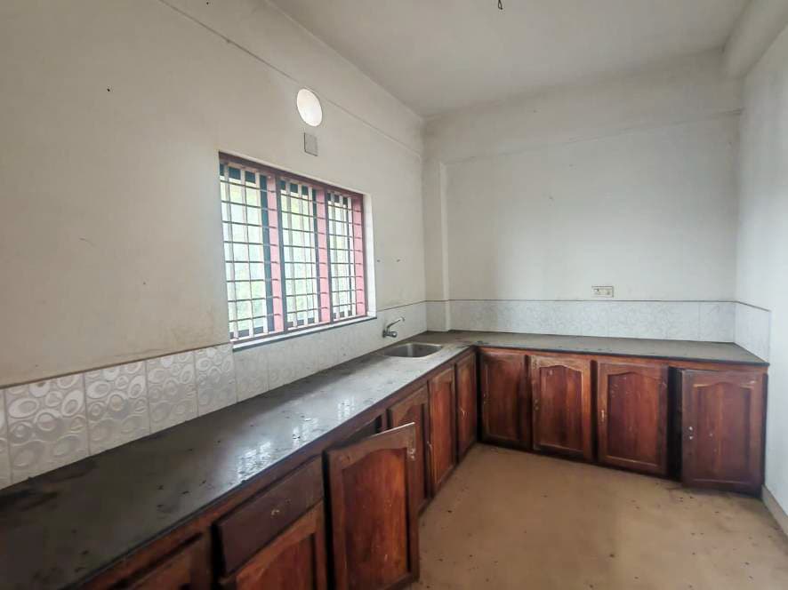 Property Photos 10