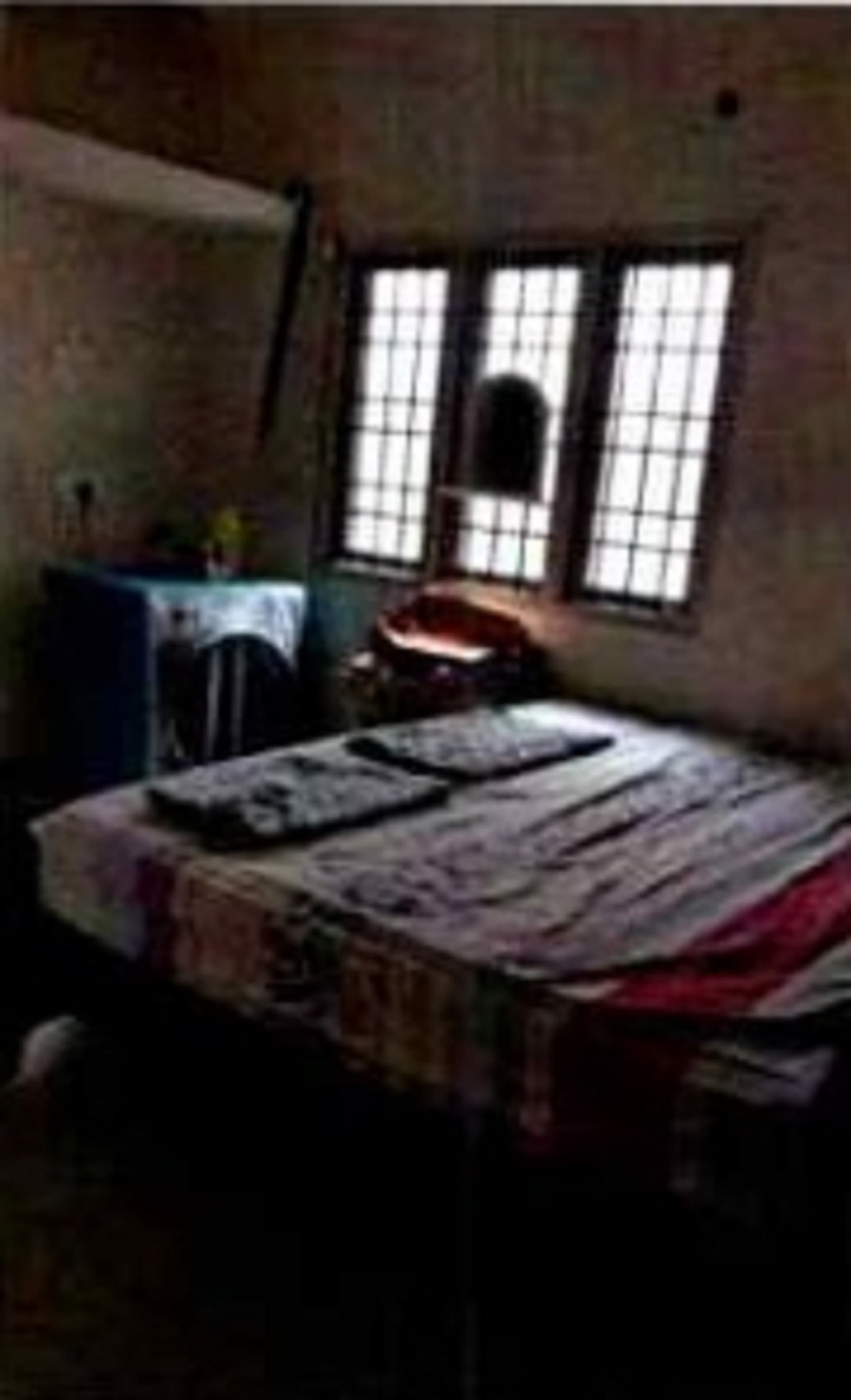 Property Photos 2