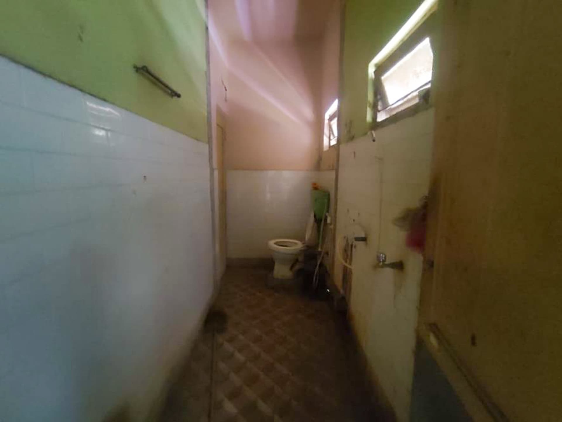 Property Photos 9