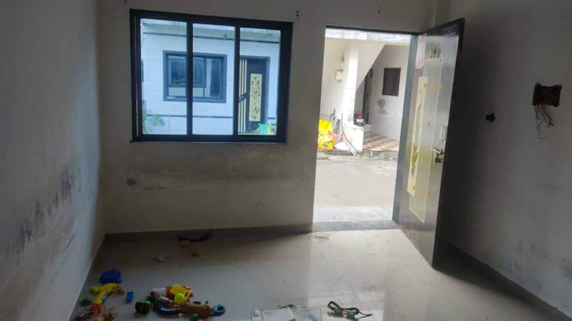 Property Photos 4