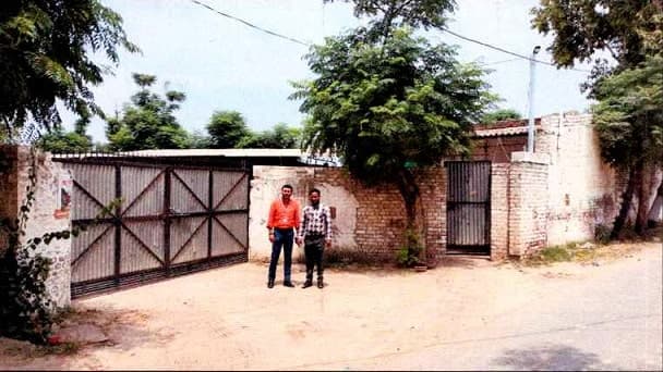 Property Photos 1