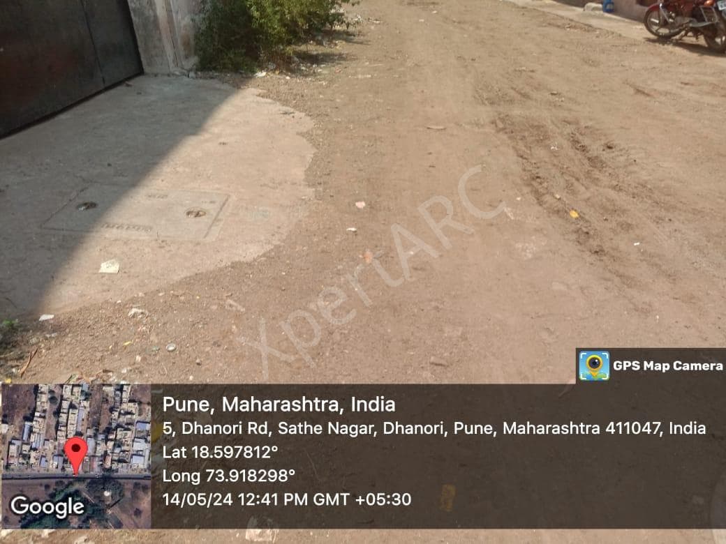 Property Photos 7
