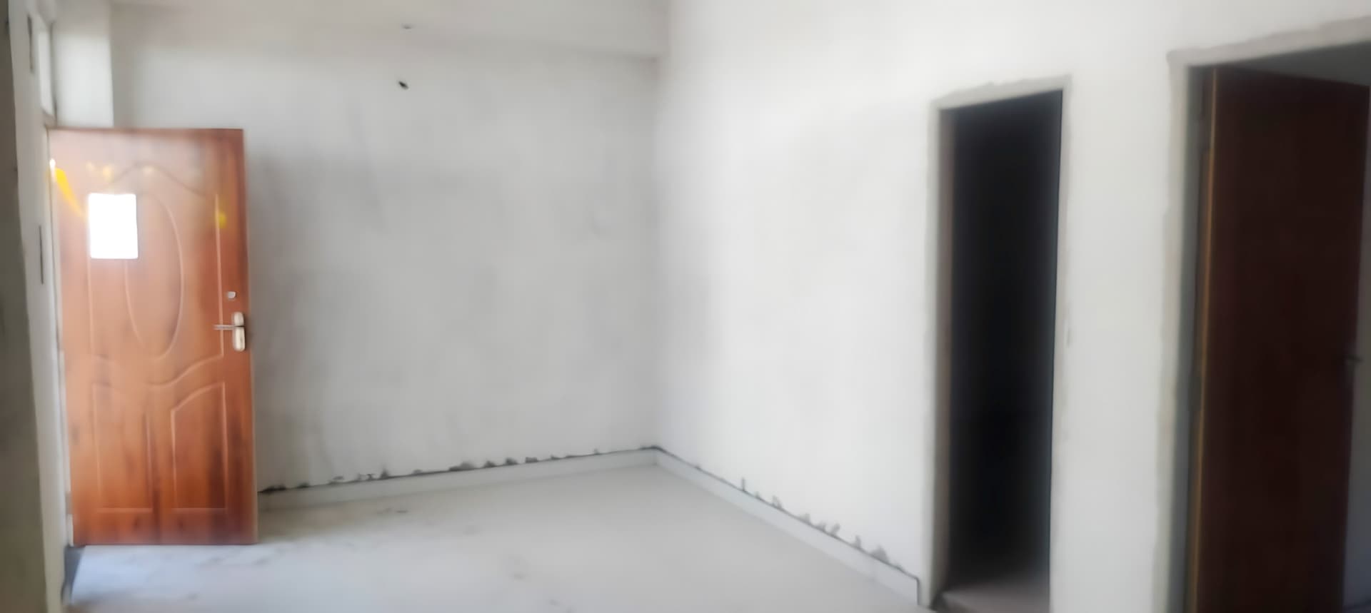 Property Photos 3