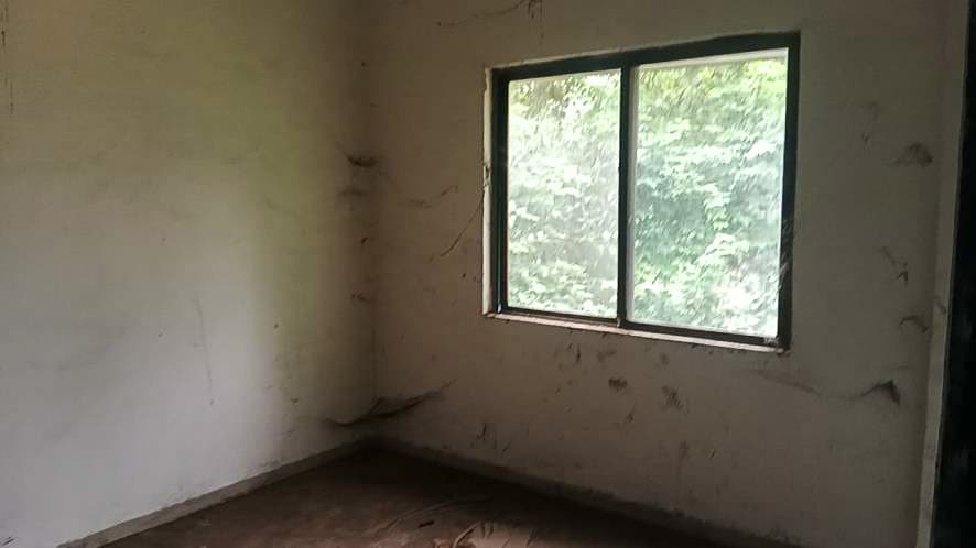 Property Photos 12