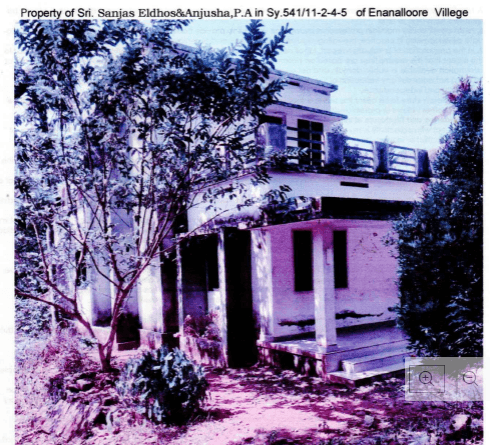 Property Photos 1